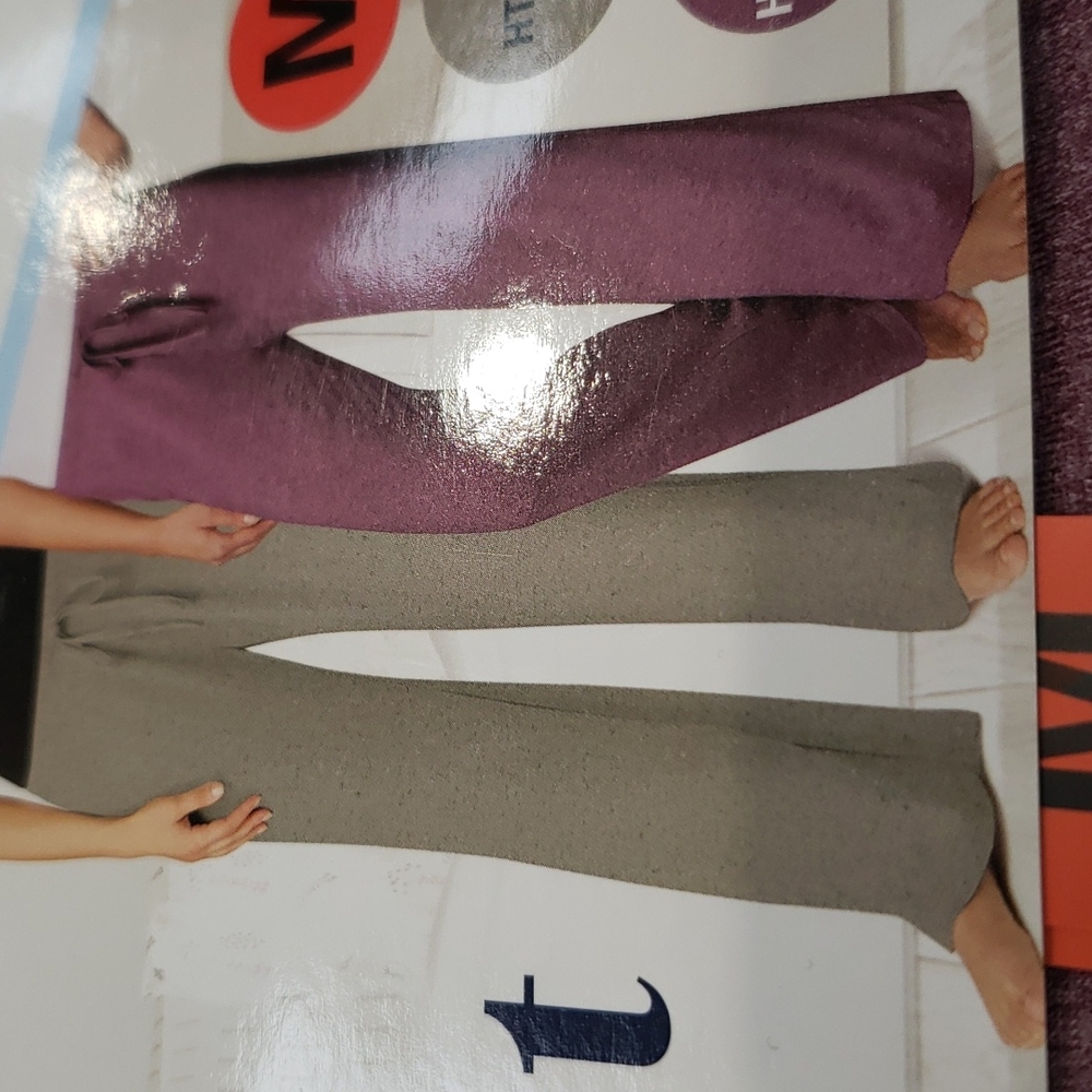 (Ew)32degree ladies 2piece Lounge set